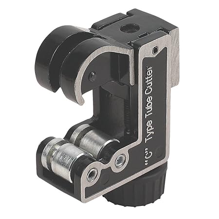 3 0m Polished Silver 28mm Chrome Bay Window Curtain Pole Metal