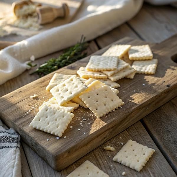 CHEEZ-IT CHEESE CRACKERS, BAKED SNACK CRACKERS, LUNCH SNACKS, WHITE CHEDDAR (40 PACKS)