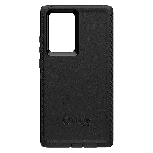 20 Ultra 5g Note 20 Otterbox Defender Case OtterBox Galaxy