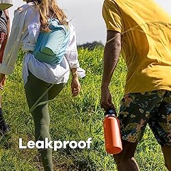 Hydro Flask 40 Oz Steel Double-wall Wide Flex Cap