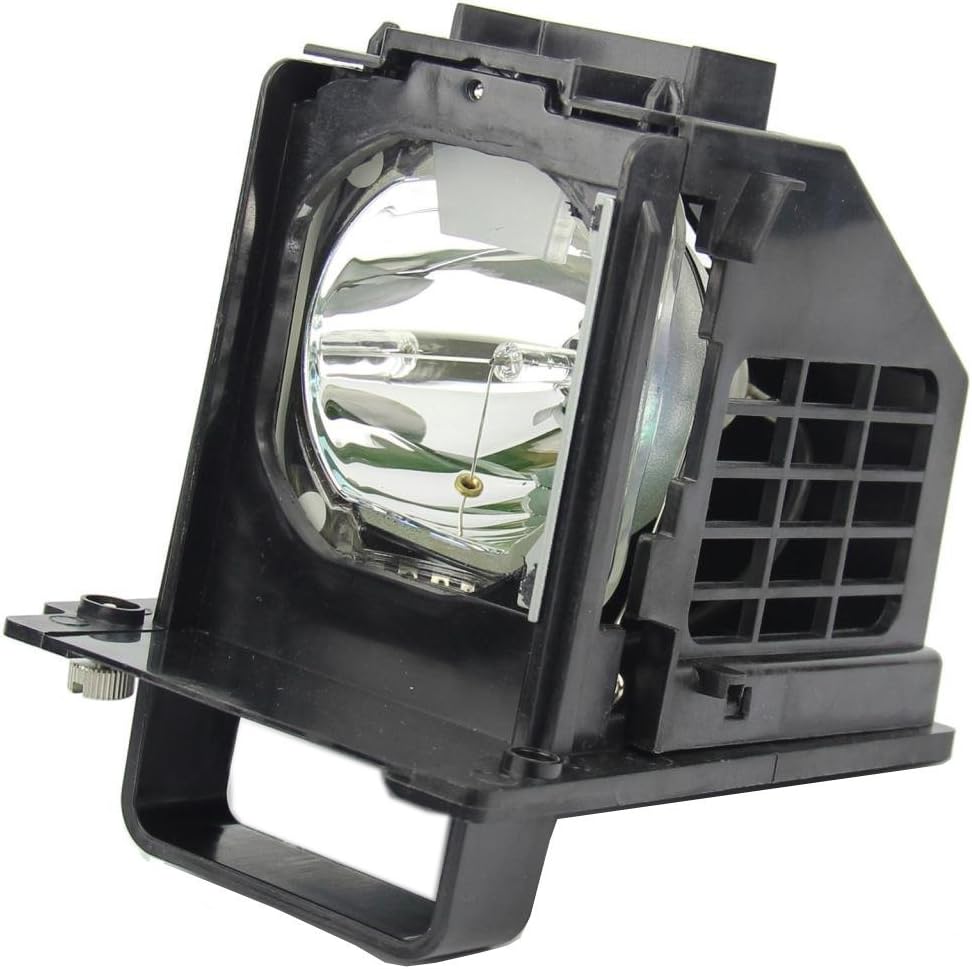 Mitsubishi Wd 73838 Replacement Lamp Amazon.com: Replacement lamp 915B441001 FOR MISUBISHI WD-65738 WD-65638