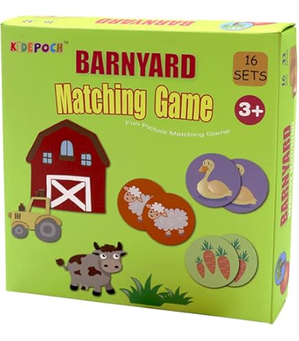 Ravensburger Memory Austria - 20884 - Le Jeu Classique Avec