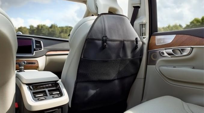 volvo xc60 rear facing car seat