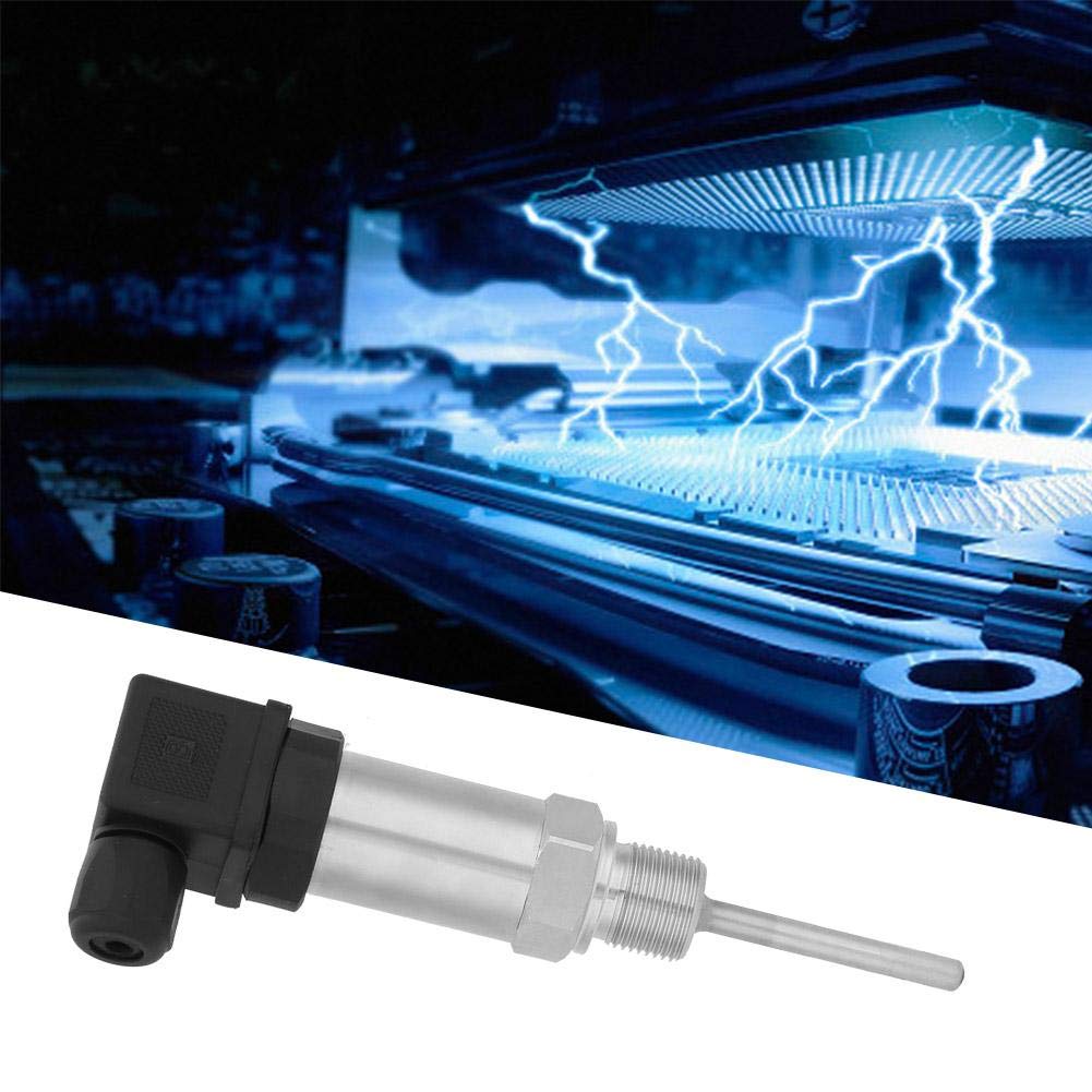 Temperature Transducer Examples at Preston Curry blog