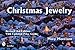 Christmas Jewelry