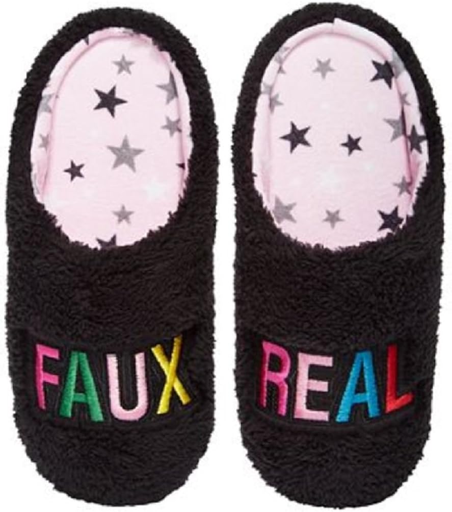 gucci ace sneakers with spikes