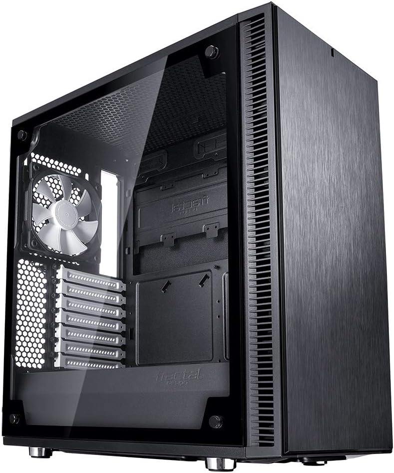 Sedatech Watercooling Pro Gaming PC Intel i9-9940X 14x 3.3Ghz, Geforce RTX 2080Ti 11Gb, 64Gb RAM DDR4, 1Tb SSD NVMe 970 Evo, 3Tb HDD, USB 3.1, Wifi. Desktop Computer, Win 10