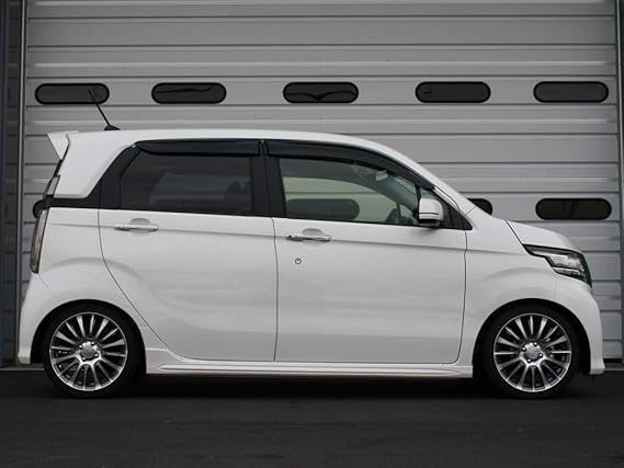 Amazon Tein テイン 車高調 Flex Z ホンダ N Wgn カスタム Jh1 Vshe6 C1as2 車高調キット 車 バイク Amazon Tein テイン 車高調 Flex Z ホンダ N Wgn カスタム Jh1 Vshe6 C1as2 車高調キット 車 バイク