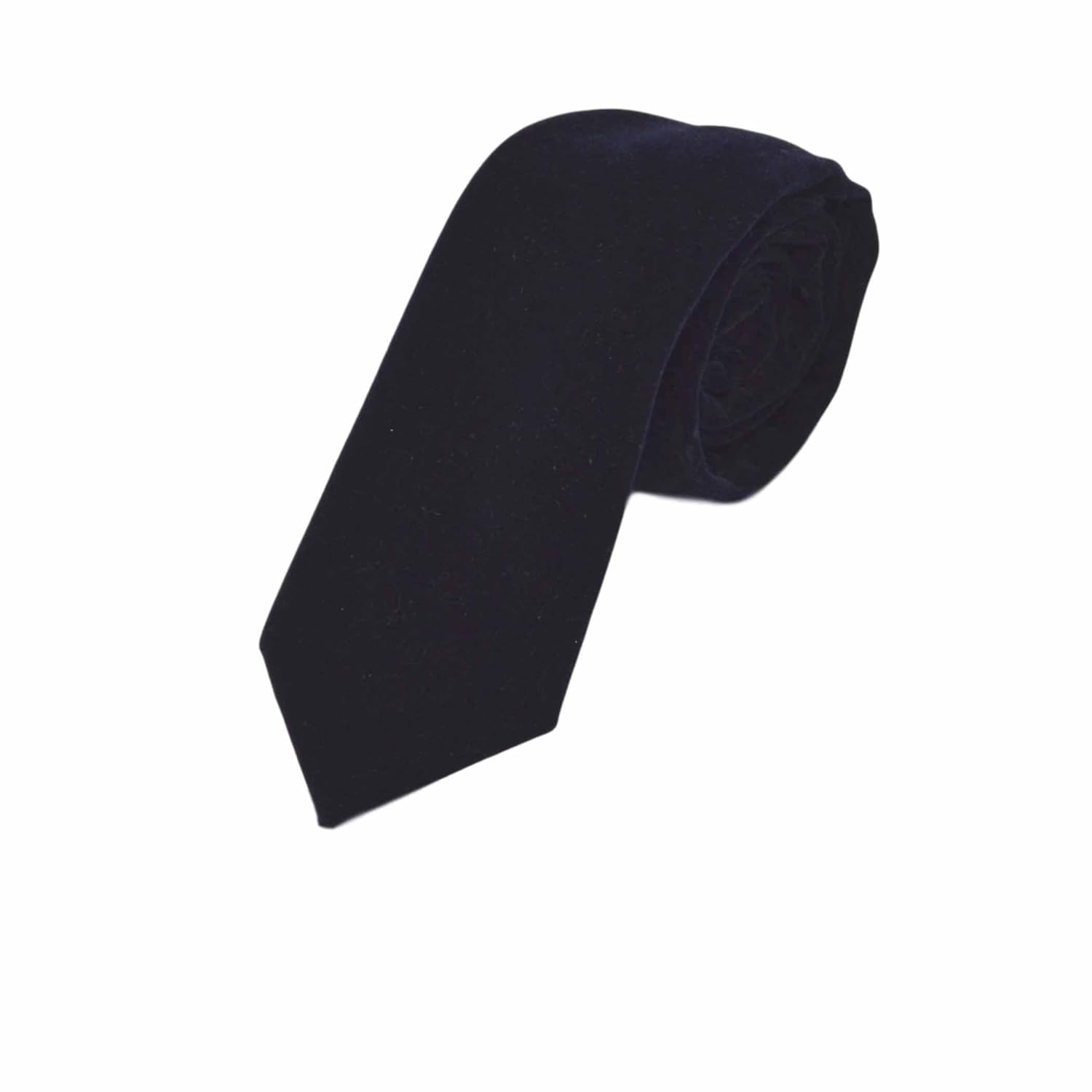 Mens Ties Amazon - nj7lsna