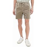 Men's Katin Cord Local Short