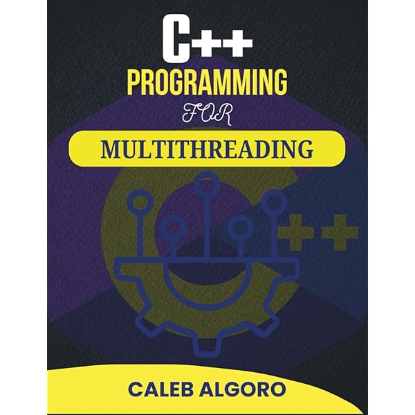 Modern Multithreading: Implementing, Testing, and Debugging