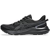ASICS Men's JOLT 5 Running Shoes