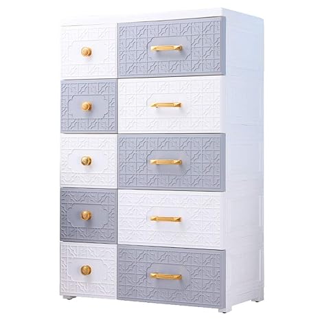 Amazon Com Wangyong 67cm Wide Chest Of Drawers Household