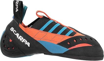 scarpa instinct