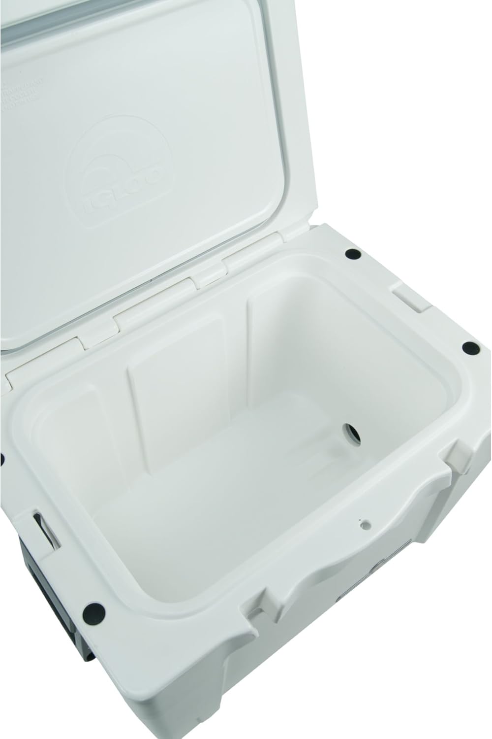 igloo sportsman 40 sam's club