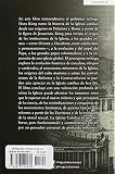 Image de Iglesia católica (Ensayo) (Spanish Edition)