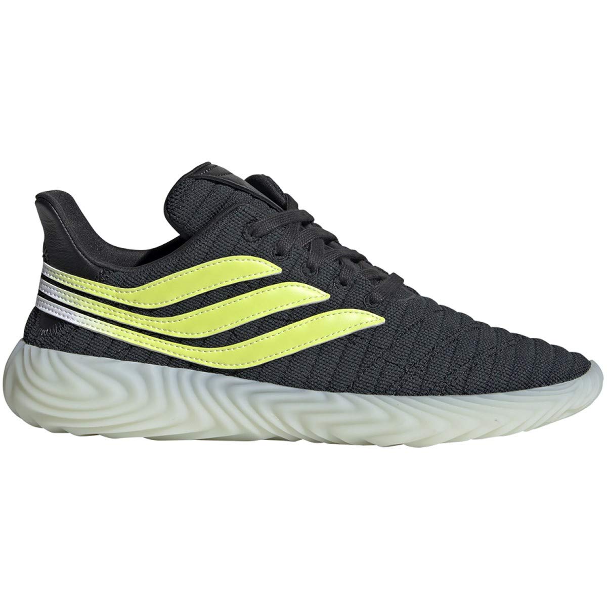 adidas originals men's tubular radial fashion sneaker