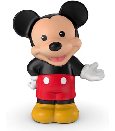 Amazon.com: Replacement Part for Little People 100 Year