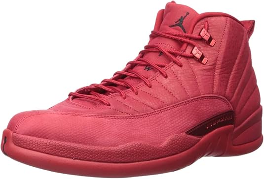 air jordan 12 amazon