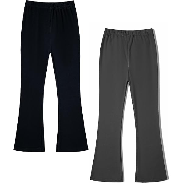12 month black dress pants Kids Suit Pants  Black (3-14 Years)  Slim-Fit  Wrinkle Free Black / 7-8Y/ 3XL