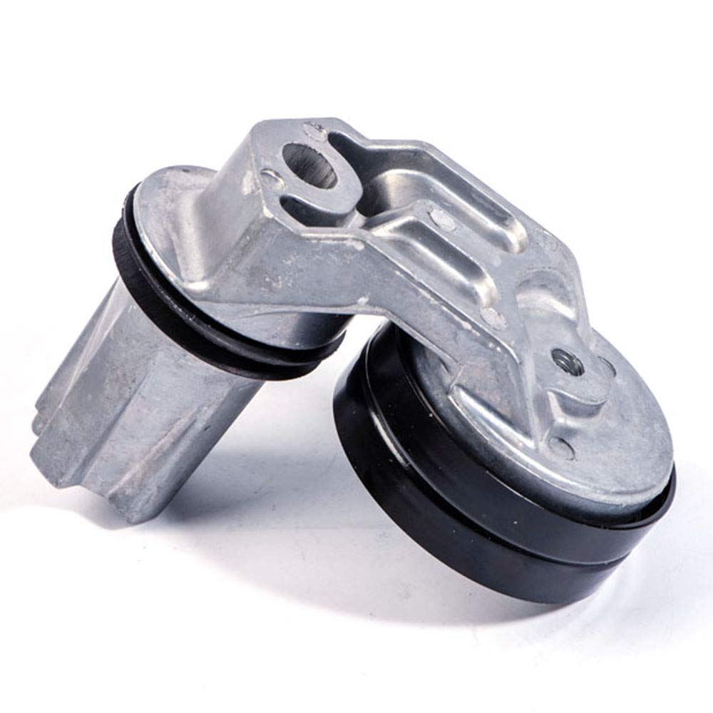 L&C Timing Chain Tensioner Pulley For Ford LANDROVER PQH500030