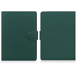 HoYiXi Universal Case Compatible with
