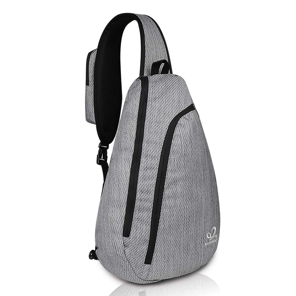 waterfly sling backpack sling bag