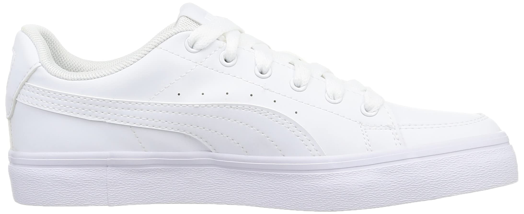 PUMA(プーマ) スニーカー Vコート バルク