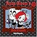 Ruby Gloom's Best Friends 2006 Wall Calendar by