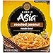 Simply Asia, Noodle Bowl, Roasted Peanut, 8.5 oz