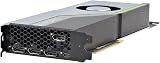 NVIDIA Quadro RTX 5000 16GB GDDR6 Professional Graphics Card OEM Renewed view 4
