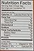 Ella's Kitchen Mangoes + Carrots Nibbly Fingers Whole Grain Oat Finger Bars, 4.4 oz