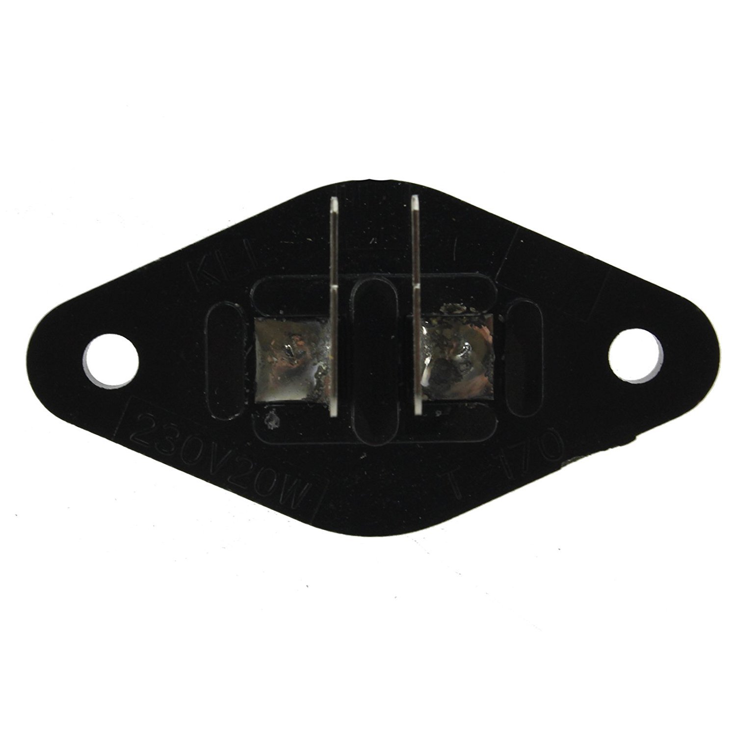 Samsung microondas horno Lamp Bulb: Amazon.es: Grandes ...