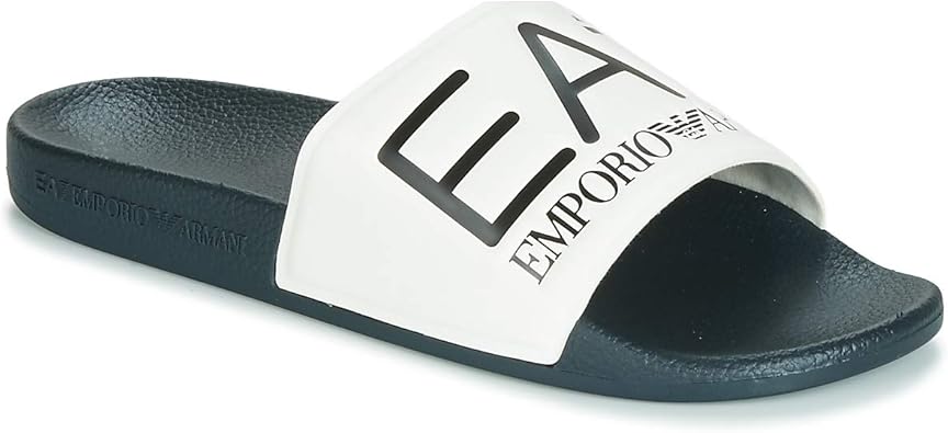 ea7 sliders mens