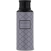 MAJESTY EAU DE PARFUM