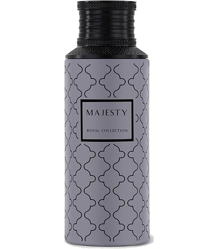 Amazon.com : MAISON ASRAR Regent EDP 100ml : Beauty & Personal Care