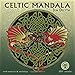 Celtic Mandala 2017 Wall Calendar: Earth Mysteries & Mythology