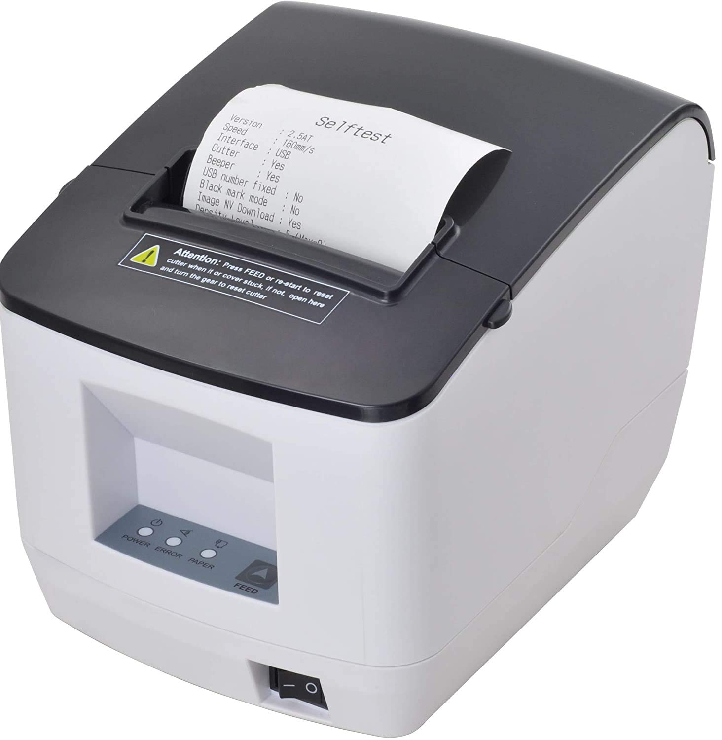 tvs rp 45 printer price
