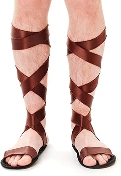 superga white leather trainers