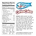 Drake's Coffee Cakes, 8 Individually Wrapped Breakfast Pastries (Pack of 1) (12167)