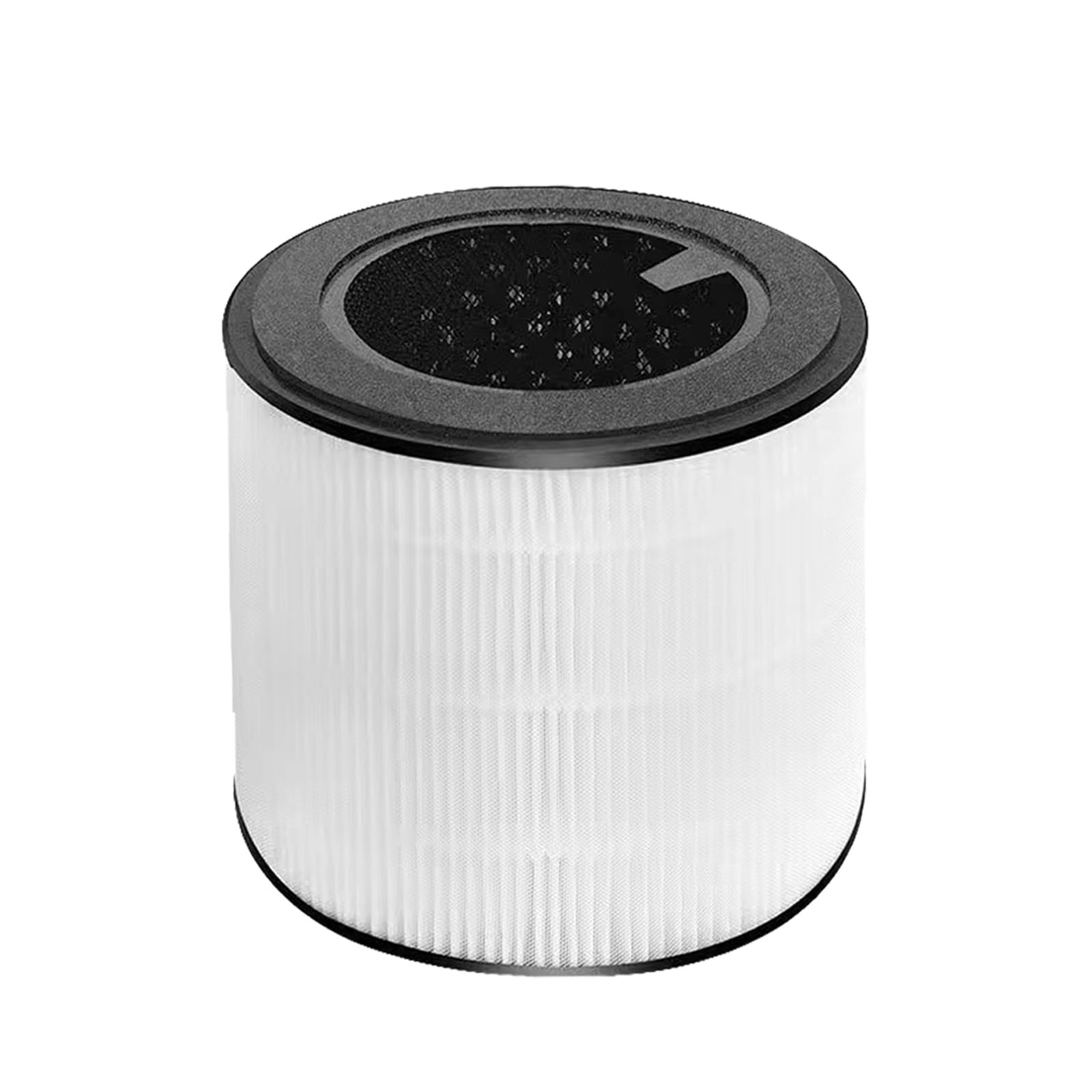 FY0293 Replacement Filter for Philips Series 800 | FY0293/30 HEPA Activated Carbon Filter Compatible with Philips AC0830 AC0820 AC0819 Air Purifier, Pack of 1