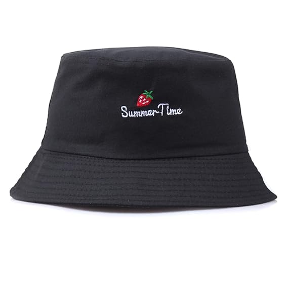 $5 bucket hats