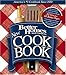 Better Homes and Gardens New Cook Book