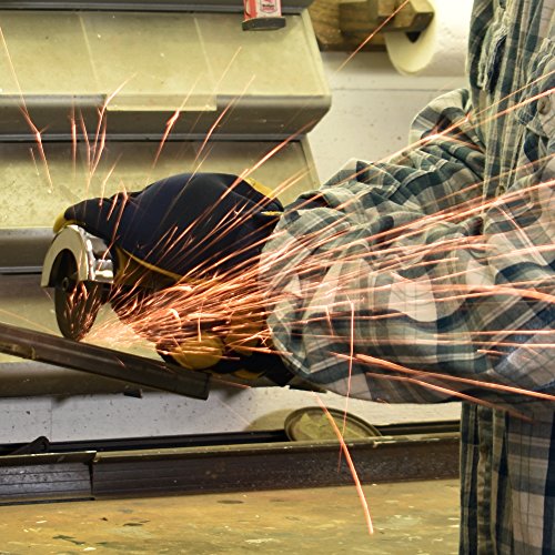 3 Campbell+Hausfeld+XT200000+Cutting+Rotating