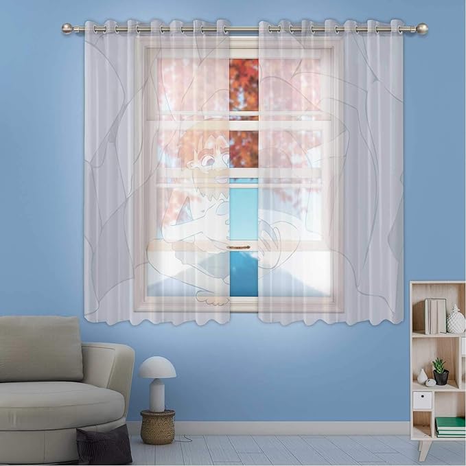 Centh 060888, Herramienta de pedernal para Hacer Hombre, en Dibujos de