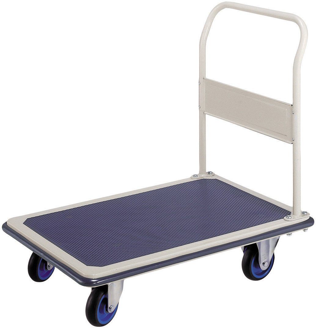 Amazon.co.jp: 業務用 手押し 運搬 台車 ゴールドキャリー GC302 (プレス運搬車) 910×610mm DIY・工具・ガーデン Amazon.co.jp: 業務用 手押し 運搬 台車 ゴールドキャリー GC302 (プレス運搬車) 910×610mm DIY・工具・ガーデン