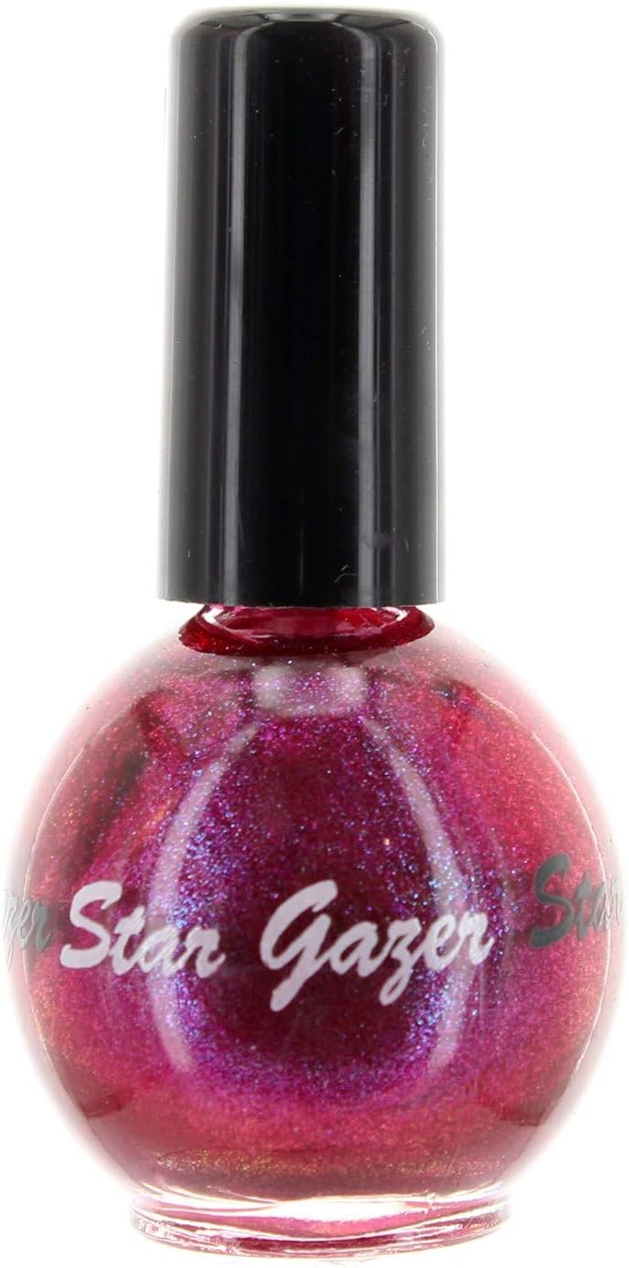 stargazer nail polish