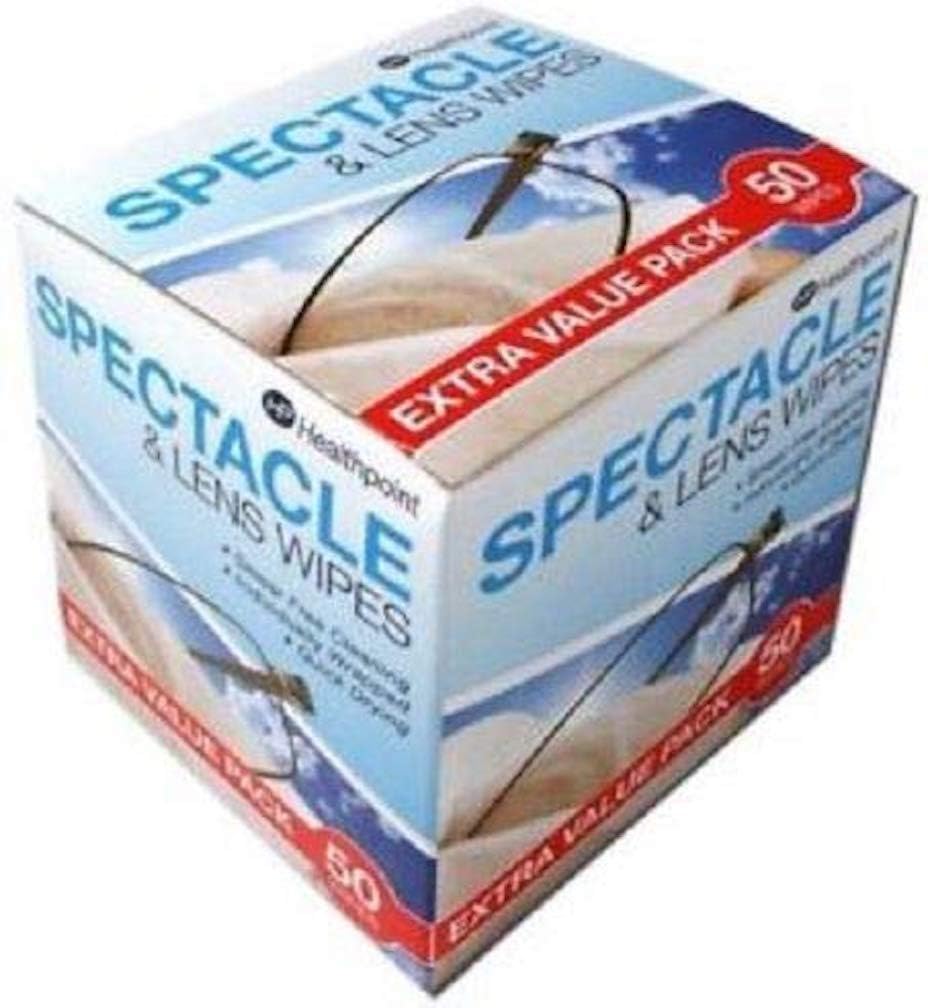 salviette antiappannamento per parabrezza