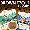 Cutthroat-Leader-Brown-Trout-Combo