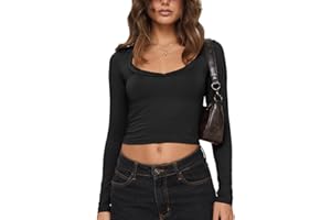 Vozobi Womens Casual Clothing Clearance Tops/Shorts/Pants/Dress Party Daily Wear